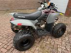 Polaris Phoenix 200cc quad