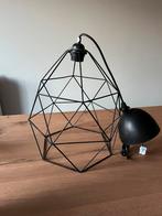 Hanglamp Ikea (Brunsta kap en Hemma pendel), Huis en Inrichting, Lampen | Hanglampen, Ophalen, Zo goed als nieuw, Minder dan 50 cm