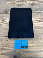 Ipad 10.2 7th generation 32 gb 4G Sim met garantie, Computers en Software, Apple iPads, Ophalen of Verzenden, Zo goed als nieuw