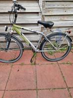 26 inch jongens fiets, Fietsen en Brommers, Fietsen | Heren | Herenfietsen, Ophalen of Verzenden, Zo goed als nieuw, Overige merken
