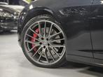 Maserati Quattroporte 3.8 V8 GTS >VOLLE OPTIES!, Te koop, 530 pk, Geïmporteerd, 5 stoelen
