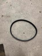 Vivacity V-snaar - Gebruikt, Ophalen of Verzenden, Gebruikt, Universele onderdelen