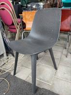 Ikea odger stoel, Gebruikt, Ophalen of Verzenden