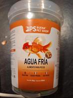 Pot visvoer, Dieren en Toebehoren, Vissen | Aquaria en Toebehoren, Ophalen of Verzenden