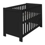 Ledikant Kopenhagen 60x120, Kinderen en Baby's, Babywiegjes en Ledikanten, Ophalen, Zo goed als nieuw, Ledikant