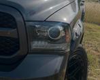 Dodge ram projector koplampen  orgineel 2012/2018, Ophalen
