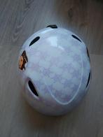 Skihelm Dora Giro, Ophalen, Heer of Dame