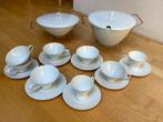 Rosenthal servies, Antiek en Kunst, Antiek | Servies compleet, Ophalen of Verzenden