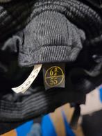 Paardrijcap, Ophalen of Verzenden