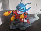 Grand jester stitch disney, Ophalen of Verzenden, Zo goed als nieuw