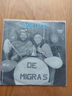 Nederlands, Ophalen of Verzenden, Gebruikt, Overige formaten, Levenslied of Smartlap