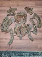 Osprey MKIV MTP Set, Ophalen of Verzenden, Overige soorten, Engeland, Kleding of Schoenen