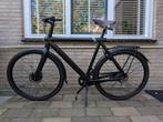 VanMoof S3 (2022) met Brooks zadel, Ophalen, Gebruikt, 59 cm of meer, Vanmoof