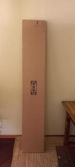 Ikea kledingkast Pax, basiselement wit 50x35x201 cm, Huis en Inrichting, Kasten | Kledingkasten, 50 tot 100 cm, Nieuw, 50 tot 75 cm