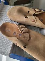 Birkenstock boston maat 41, Ophalen of Verzenden, Nieuw, Overige kleuren, Sandalen
