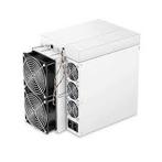 Antminer S19 95TH bitcoin miner, Computers en Software, Ophalen of Verzenden, Gebruikt