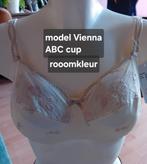 nieuwe Anita bh, Kleding | Dames, Ophalen of Verzenden, BH