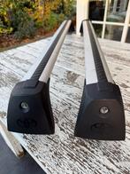 Dakdragers Toyota RAV4, Auto diversen, Dakdragers, Ophalen, Gebruikt