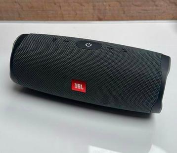 Charge essential 2 beschikbaar voor biedingen