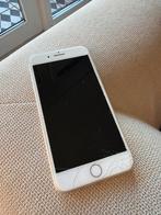 iPhone 8 Plus - Kapot Scherm, Gebruikt, IPhone 8 Plus, Ophalen of Verzenden, 64 GB