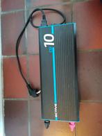 Ective CSI 10 Power Inverter / Wechselrichter, Ophalen, Gebruikt, Overige typen