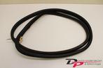 Portierrubber 4Deurs links-voor van een Citroen DS5, Ophalen of Verzenden, 3 maanden garantie, Gebruikt, Citroën