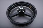 AVDB Voorvelg voor HONDA CBR 600 RR 2003 2006 2005 600RR, Motoren, Ophalen of Verzenden, Nieuw