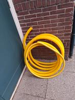 Rehau meerlagen buis gas 25 x 3,7, Overige materialen, 6 meter of meer, Overige typen, 20 tot 40 mm