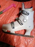 Kunstschaatsen maat 39, Sport en Fitness, Schaatsen, Ophalen of Verzenden, Gebruikt, Kunstschaatsen, Overige merken