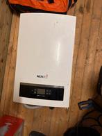 Nefit cv ketel - Gebruikt, Doe-het-zelf en Verbouw, Ophalen, Gebruikt, 20 tot 100 liter, Aardgas