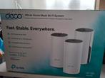 TP link Deco, m4, Ophalen of Verzenden