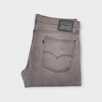 Levi’s 511 heren spijkerbroek  W36L32, W36 - W38 (confectie 52/54), Tweedehands, Tweedehands, Ophalen of Verzenden