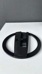 PS5 Standaard, Ophalen of Verzenden, Gebruikt, PlayStation 5