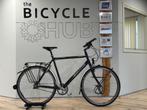 Santos Travelmaster 2.8 ALU, 28 inch, Gebruikt, 10 tot 15 versnellingen, 57 tot 61 cm