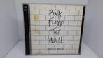 Pink Floyd - The Wall CD Muziek Albums, Unofficial Bootleg, Cd's en Dvd's, Ophalen of Verzenden, Gebruikt, Overige genres