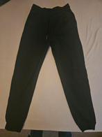 Zwarte joggingbroek Primark 146, Broek, Ophalen of Verzenden, Zo goed als nieuw, Primark