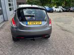 Lancia Ypsilon 0.9 TwinAir Elefantino (bj 2014), Gebruikt, Bedrijf, Handgeschakeld, 26 km/l