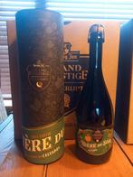 Hertog Jan Grand Prestige Vatgerijpt 2022 Calvados, Ophalen of Verzenden, Nieuw, Flesje(s), Hertog Jan