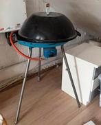 Skottel Braai - Ideaal voor Buiten Koken!, Ophalen, Gebruikt