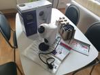 KRUPS Dolce Gusta Genio S (nieuw), Ophalen, Nieuw, Koffiemachine