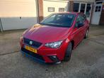 Seat Ibiza 1.0 MPI Reference Dealer onderhouden, Airco, Andr, Gebruikt, 540 kg, Ibiza, Origineel Nederlands