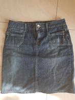 NIEUW dames rok maat 38 Esprit, Ophalen of Verzenden, Nieuw, Maat 38/40 (M), Blauw