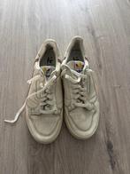 Adidas pride schoenen maat 43,5, Wit, Ophalen of Verzenden, Adidas, Gedragen