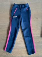 Paardrij broek maat 128, Dieren en Toebehoren, Paardrijkleding, Gebruikt, Kinderen, Recreatie, Onderkleding