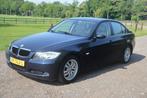 Bmw 3-serie 320i Clima Cruise Leer PDC APK April 2026, Achterwielaandrijving, 1295 kg, 4 cilinders, 150 pk