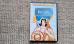 Hercules, origineel, Avontuur, Alle leeftijden, Ophalen of Verzenden, Zo goed als nieuw