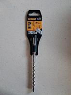 Dewalt Steenboor Betonboor SDS plus 8mm boormachine, Doe-het-zelf en Verbouw, Gereedschap | Boormachines, Ophalen of Verzenden