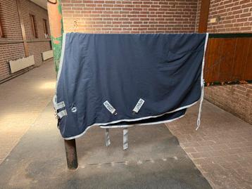 Amigo zomerdeken maat 5,6 beschikbaar voor biedingen