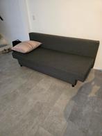Zo goed als nieuw! Slaapbank, Ophalen of Verzenden, Zo goed als nieuw, Tweepersoons