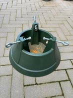 Nordman kerstboomhouder, Ophalen of Verzenden, Gebruikt